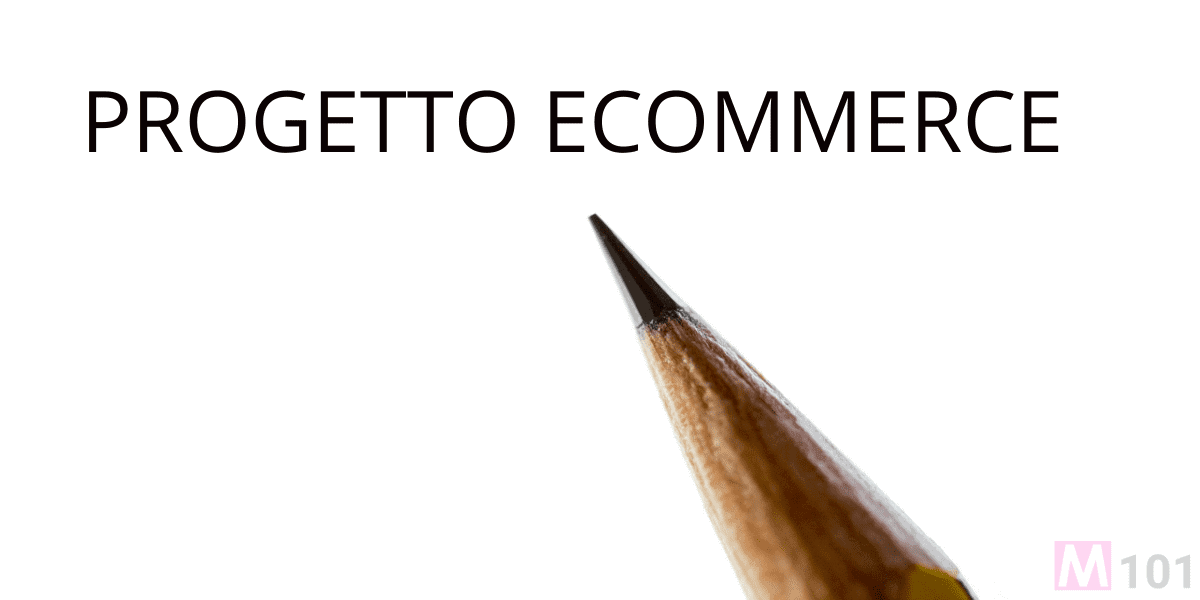 Progettare-un-ecommerce