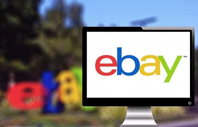 vendere-su-ebay