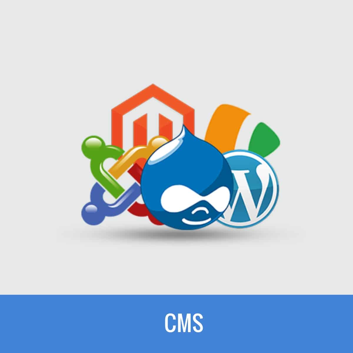 Cms изображения. Cms PNG. Выбор платформы или движок сайта.