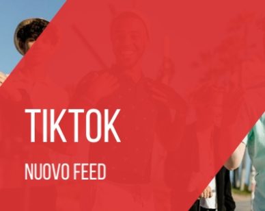 tiktok-nuovo-feed