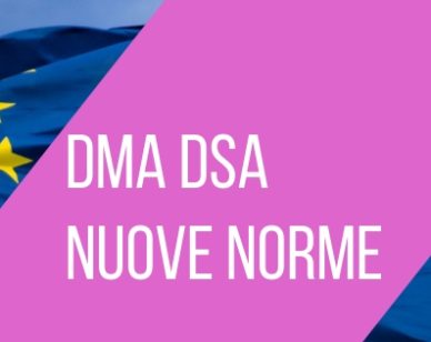 DMA-DSA-cambi-normativi-vendite-online