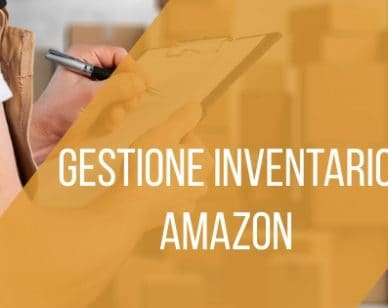 gestione-inventario-amazon